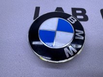 Колпак колеса BMW X6 E71 2011 N57 n57d30b 40d