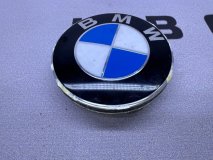 Колпак колеса BMW X6 E71 2011 N57 n57d30b 40d