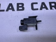 Клапан электромагнитный BMW X5 e70 2008 m57tu2 306d5 35d m57d30