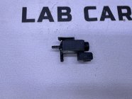 Клапан электромагнитный BMW X5 e70 2008 m57tu2 306d5 35d m57d30