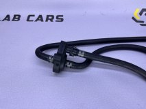 Трубка вакуумная BMW X5 e70 2008 m57tu2 306d5 35d m57d30