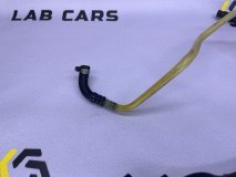 Трубка вакуумная BMW X6 E71 2011 N57 n57d30b 40d