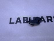 Клапан электромагнитный BMW X6 E71 2011 N57 n57d30b 40d