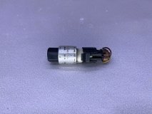 Датчик давления компрессора кондиционера Ford Focus 2