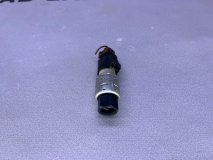 Датчик давления компрессора кондиционера Ford Focus 2