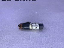 Датчик давления компрессора кондиционера Ford Focus 2