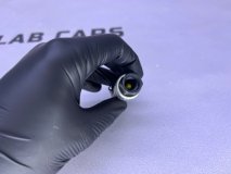 Датчик давления компрессора кондиционера Ford Focus 2