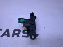 Разблокировка захватного крюка BMW X6 E71 2011 N57 n57d30b 40d