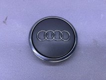 Колпак колеса Audi A6 C6
