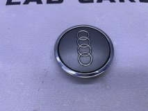 Колпак колеса Audi A6 C6
