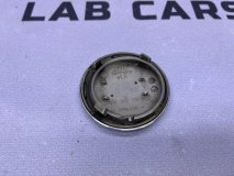 Колпак колеса Audi A6 C6