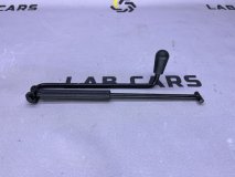 Ручка домкрата Audi A4 B8