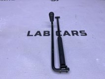 Ручка домкрата Audi A4 B8