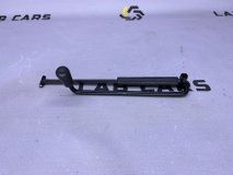 Ручка домкрата Audi A4 B8