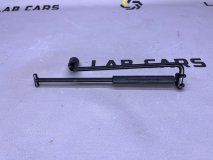 Ручка домкрата Audi A4 B8