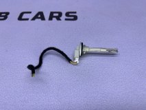 Датчик температуры воздуха Ford 3 Fusion