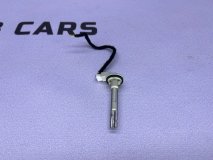 Датчик температуры воздуха Ford 3 Fusion