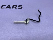 Датчик температуры воздуха Ford 3 Fusion