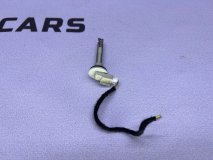 Датчик температуры воздуха Ford 3 Fusion