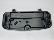 Сумка с аварийными принадлежностями BMW 5 E60 2008 m57tu2 306d3 3.0d m57d30