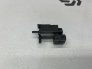 Клапан электромагнитный BMW 5 E60 2008 m57tu2 306d3 3.0d m57d30