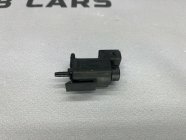 Клапан электромагнитный BMW X6 E71