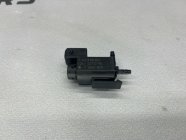 Клапан электромагнитный BMW X6 E71