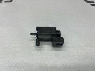 Клапан электромагнитный BMW X6 E71