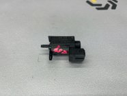 Клапан электромагнитный BMW X6 e71 рестайлинг 2012 N57 n57d30b 40d