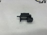 Клапан электромагнитный BMW X6 E71