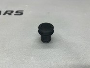 Заглушка прикуривателя BMW X6 E71