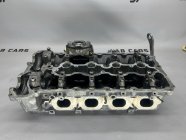Головка блока цилиндров 5-8 BMW 5 F10 2011 N63 50i N63B44A