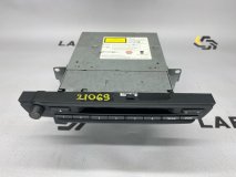 Мультимедиа cic BMW x5 e70 рестайлинг 2012 N63 50i N63B44A