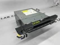 Мультимедиа cic BMW x5 e70 рестайлинг 2012 N63 50i N63B44A