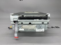 Головное устройство DAb Мультимедиа CIC BMW x5 e70 рестайлинг 2011 N57 n57d30b 40d