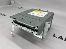 Головное устройство DAb Мультимедиа CIC BMW x5 e70 рестайлинг 2011 N57 n57d30b 40d