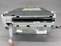 Головное устройство DAb Мультимедиа CIC BMW x5 e70 рестайлинг 2011 N57 n57d30b 40d