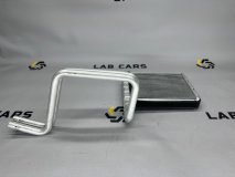 Радиатор отопителя печки Ford Focus 3