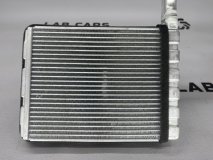 Радиатор отопителя печки Ford Focus 3