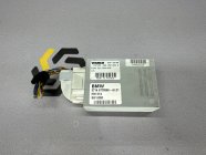 Блок управления пневмоподвеской BMW X6 2008 E71 m57tu2 306d5