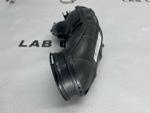 Патрубок воздушного фильтра BMW X5 E70 рестайлинг 2011 N57 N57d30a 30d