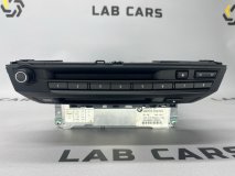 Магнитола CCC BMW X6 E71 2008 m57tu2 306d5 35d m57d30