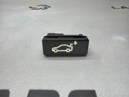 Кнопка открывания крышки багажника BMW X6 2008 E71 m57tu2 306d5