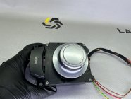 Джойстик мультимедиа BMW X6 2008 E71 m57tu2 306d5