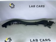 Накладка двери левая задняя Land Rover Range Rover L405 2014 3.0L DOHC GDI SC V6