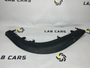 Накладка двери правая передняя Land Rover Range Rover L405 2014 3.0L DOHC GDI SC V6