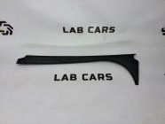 Накладка двери левая передняя Land Rover Range Rover L405 2014 4.4L DOHC DITC V8 Diesel 260PS