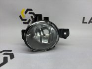 Фара противотуманная левая BMW X5 2007 E70 m57tu2 306d3 Фара противотуманная левая BMW X5 2007 E70 m57tu2 306d3