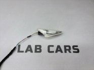 Повторитель поворота левый передний BMW X6 2011 E71 N57 n57d30b 40d