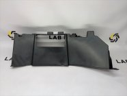 Крепление запасного колеса левое Land Rover Range Rover L405 2014 4.4L DOHC DITC V8 Diesel 260PS